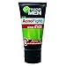 Produktbild Garnier Men AcnoFight 6-in-1 Anti-Acne Foam: 50ml