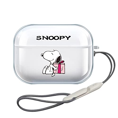 Apple AirPods pro2 ＋社外ケース付 Amazon | ZENIX DESIGN TECH Airpods Pro2 用 ケース 第2世代
