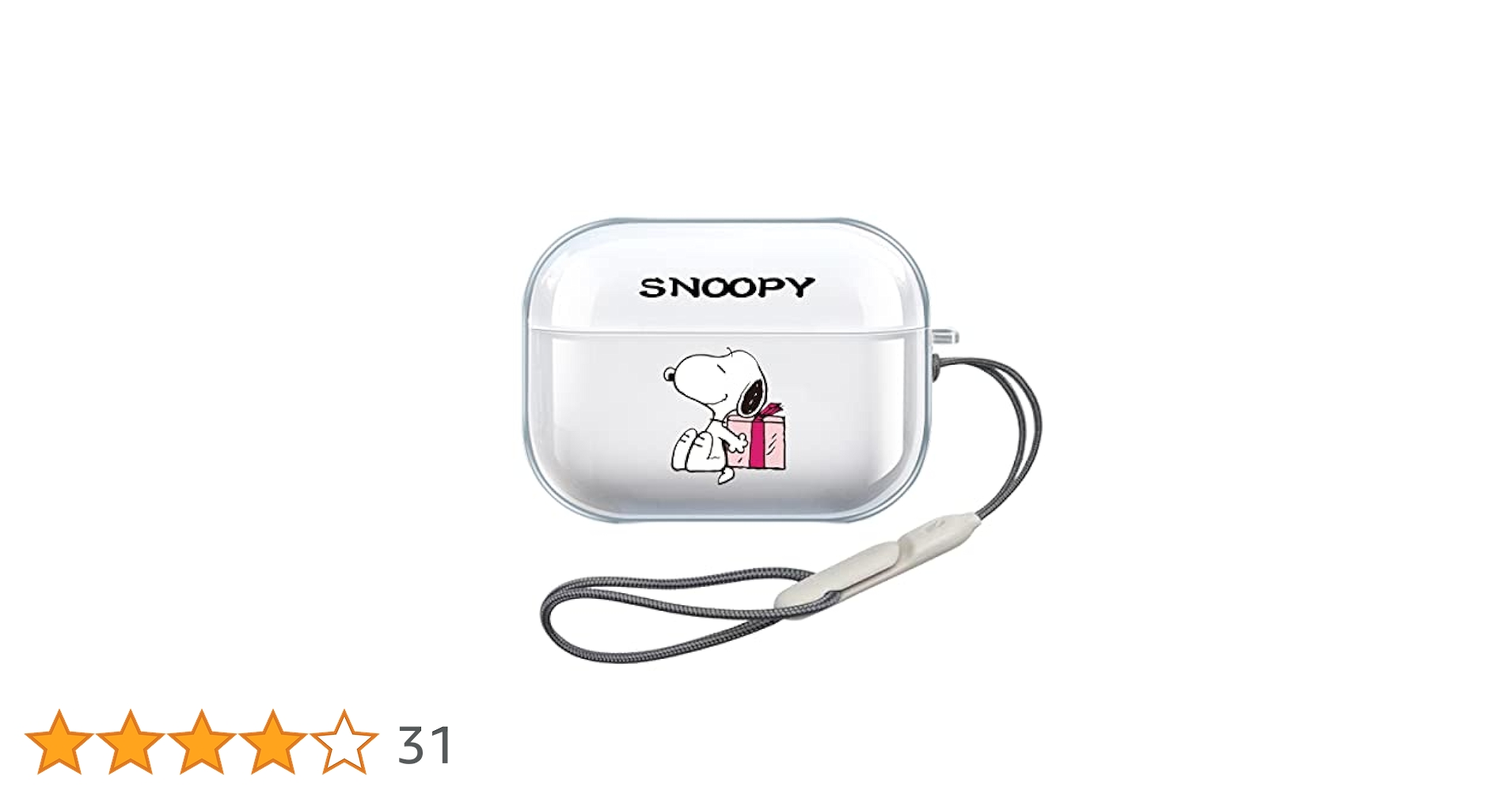 Apple AirPods Pro2(ケース付き) Amazon | ZENIX DESIGN TECH Airpods Pro2 用 ケース 第2世代