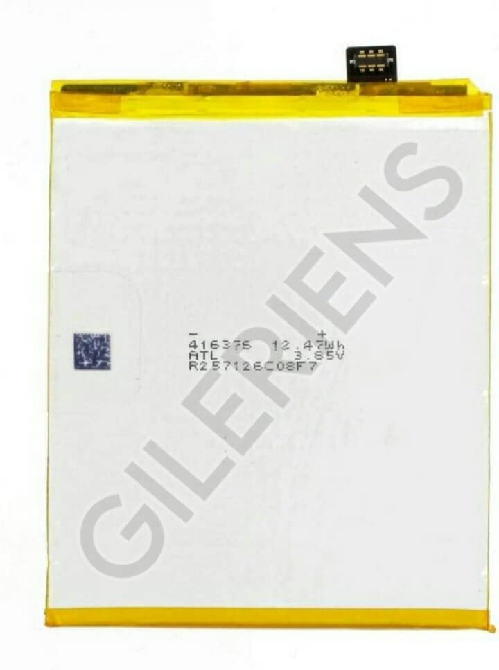 Image of Original BLP637 Battery for OnePlus 5 / OnePlus 5T Battery with 6 Month Warranty***(for 1+5T)