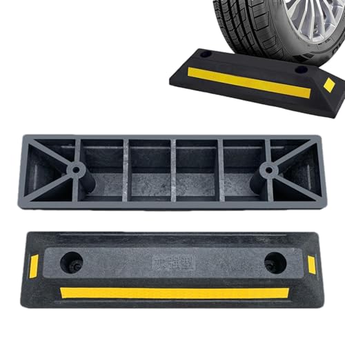 SԏꎄXgbp[AS, ԗ֎~߃Xgbp[, ԁAgbNAoXAg[[ARVASуvX`bNP[^[AԃXy[XXgbp[AԂ̎ԗ֐ڒnXgbp[A^C^CXgbp[ASXgbp[tH[Ntgp̃vtFbVi