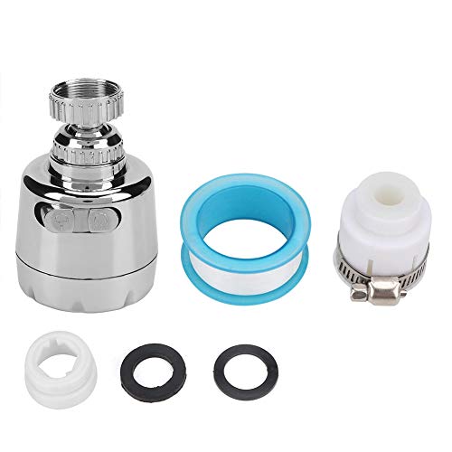 Stylish Faith Inspired Headscarf Scarf Feature Intricated Embroidery Designing For Religious Occasion Trendy Daily3