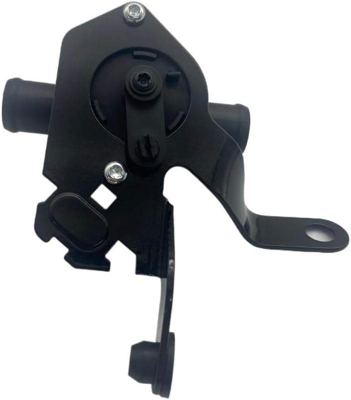 Heater Control Valve for SCANIA Truck OE 1868457 1789068