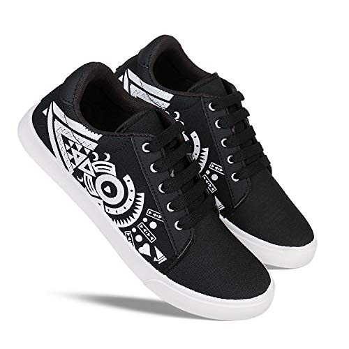 Image of BERSACHE Sneaker, Loafers,Casual With Extra Comfort Sneakers For Mens /boys