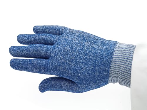 Image of Mercer Culinary Cut Glove