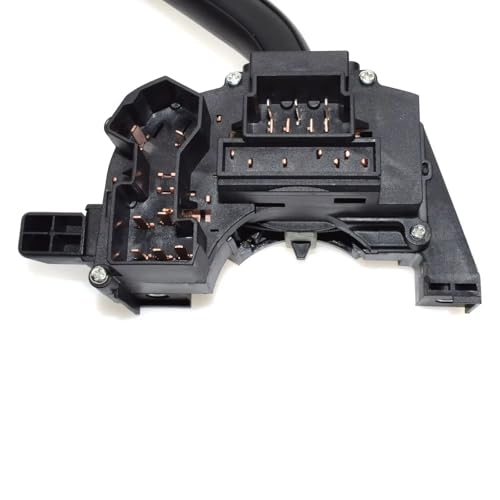 Commutateurs volant Lincoln Blackwood levier commande YL3Z-13K359-ABA