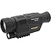 Omegon Visore Notturno Alpheon NV 5x40