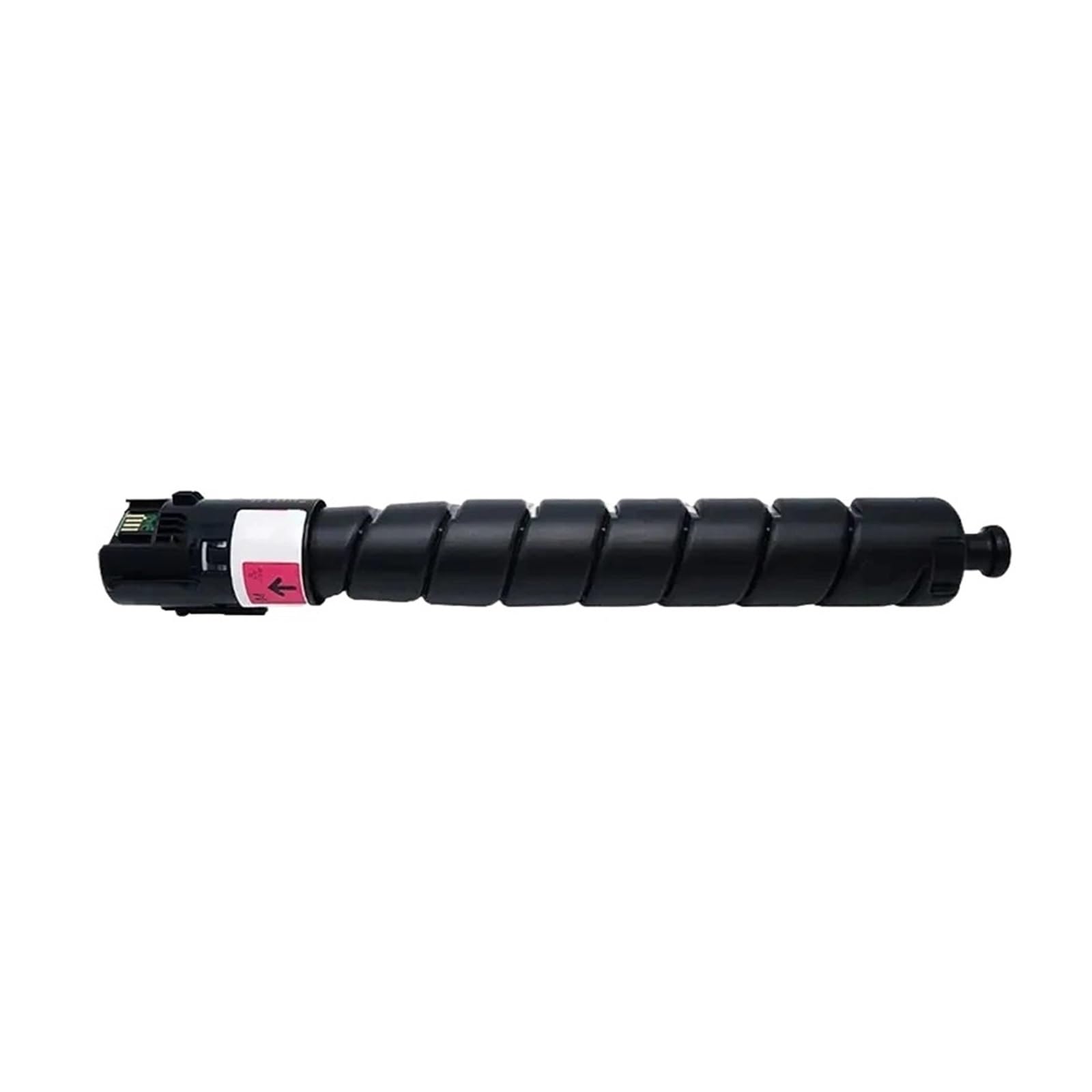 4 Pezzi/1 Set For Cartuccia Toner Xerox VersaLink C9000 Giappone A Colori