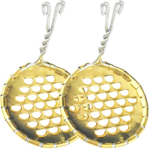 TOVINANNA �����r㻍��� �L�b�`���p�H�i�X�N���[�p�[ �׍E����ג����i��o���[���[�c�[�� �L�b�`����Ƒ��I�Ɏ��܂�g�їp�����K�W�F�b