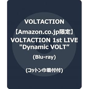 音楽ファンタジー DVD 1-10巻セット 音楽ファンタジー DVD 1-10巻セット 音楽ファンタジー DVD 1-10