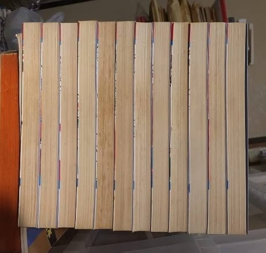 吾妻ひでお ファンクラブ どこでも会誌 VoL5 会歌ソノシート付 GPv06CkaQAAQH1O.jpg