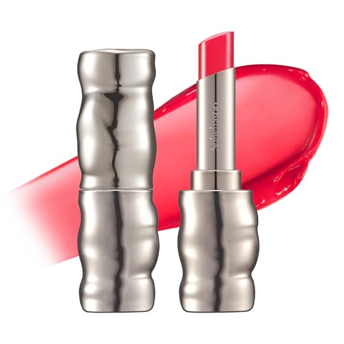 Sulwhasoo Perfecting Lip Color Rose | Korean Tinted Lip Balm