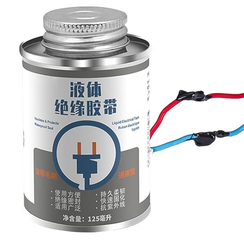 KJOET ≏dCڒ,t̒̐≏d{fBOe[v - CmAƒA_AdqiAԁAp̓dC@