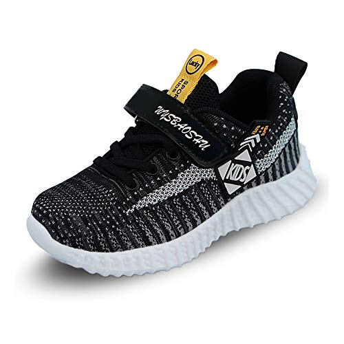 girls running shoes size 12