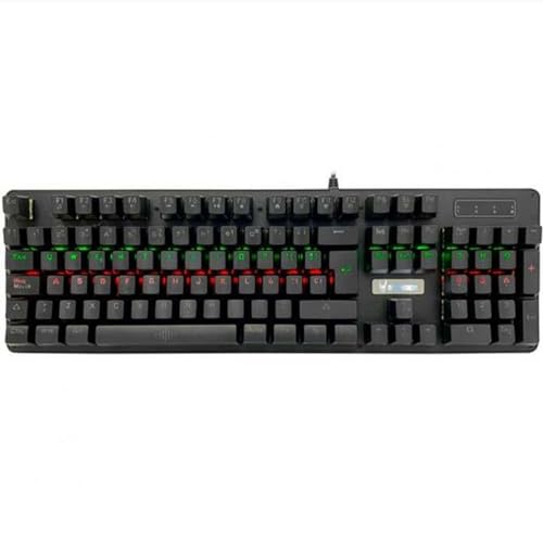 Woxter Stinger RX 900 K ? LEDƖtJjJL[{[h (yABS\Ax}CNXCb`A5000ȏ) ubN