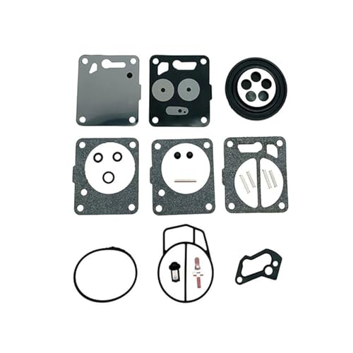 �L���u���^�[�C���L�b�g Mikuni �W�F�b�g�X�L�[ PWC SBN Super BN 38 40i 44 U9 Seadoo GSX GTX LRV RX XP GP800 GP800R GP1200 XL12�p(1 SET)