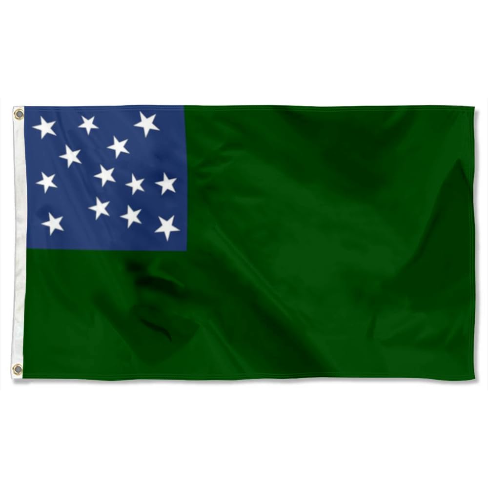 Amazon.com : Fyon United States Historical the States of America
