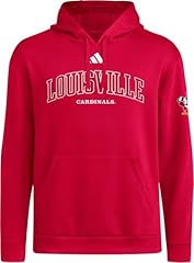 Team Power Red/University of Louisville