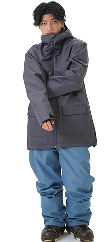 [MTU] �X�m�[�{�[�h�E�F�A �㉺�Z�b�g �����Y ���f�B�[�X �^���� �X�m�{�[�E�F�A �Z�p���[�g 103-120 �S20�J���[ 6�T�C�Y �G���e�B�[���[