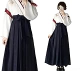 [COSSA] 和服 着物 和装 大正ロマン 漢