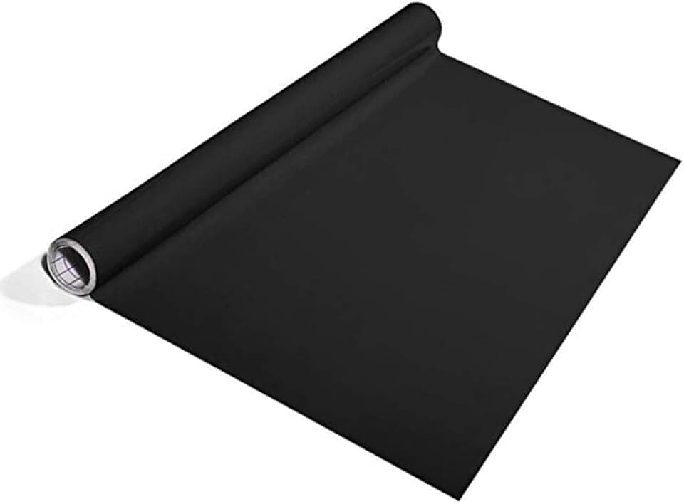 Amazon.co.uk blackboard paper