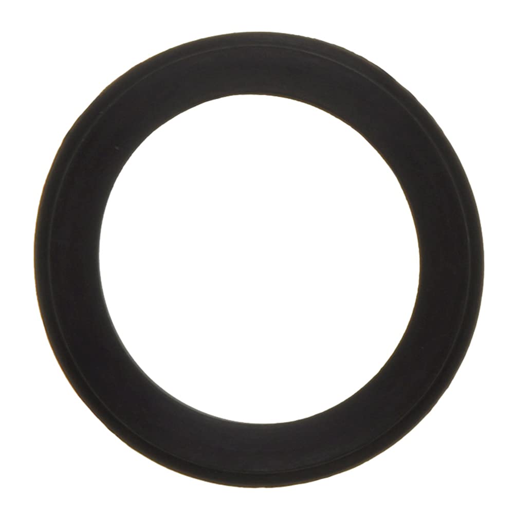 Seal, throttle body