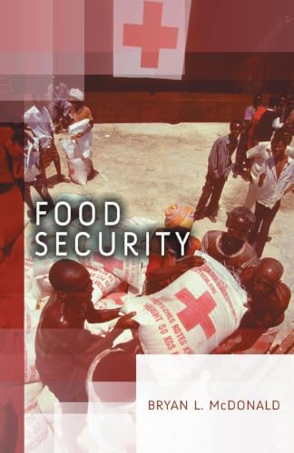 Food Security (Dimensions of Security)
