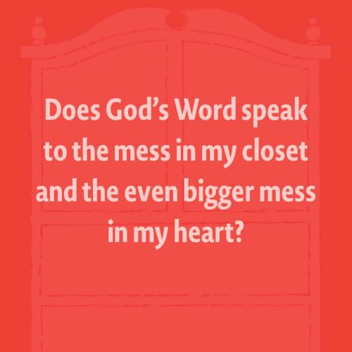 But What Do I Wear?: The Biblical Story of Clothing, How It Helps Us Think About Getting Dressed, and Approximately Seventeen Stories I May Regret Telling - image 7