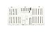 MODULE DE PUISSANCE PRINCIPAL POUR REFRIGERATEUR PANASONIC - CNR-436703