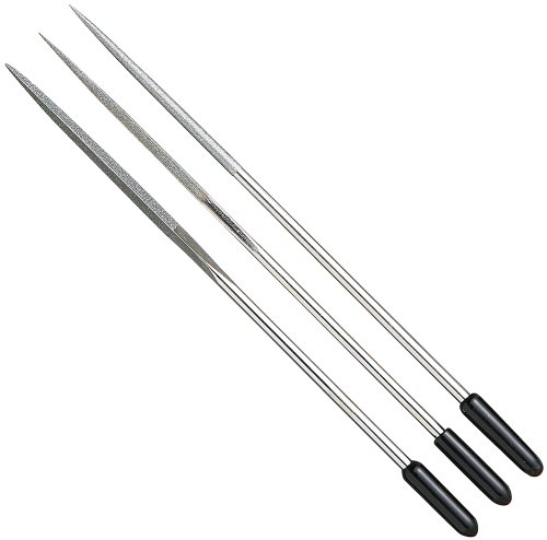 �V�����@ �A���g�� ���{�� �_�C�������h���X�� 10�{�^ #300 3�{�Z�b�g PFD10TC-300