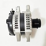 Generator Alternator Compatible With LEXUS GS300 GS350 IS250 IS300 RC 2706031060 2706031062