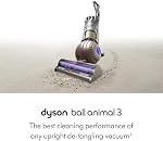 Dyson Ball Animal 3 Upright Vacuum