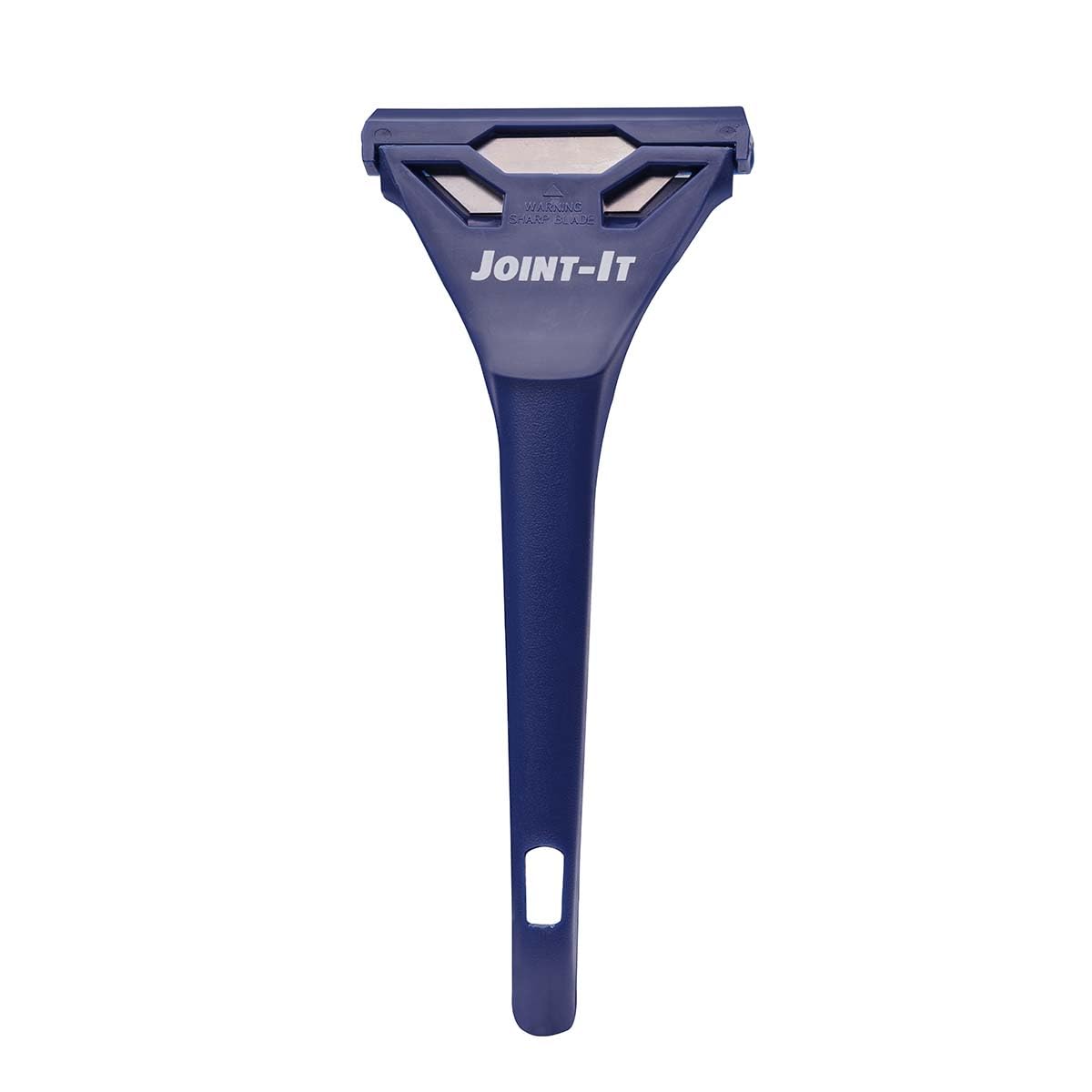 Joint-It Porcelain Epoxy Grout Scraper
