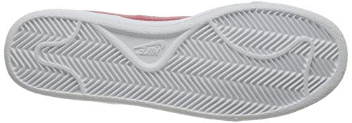 Image of Nike Mens Court Royale Tab Sneakers