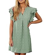 Small manufacture image 16