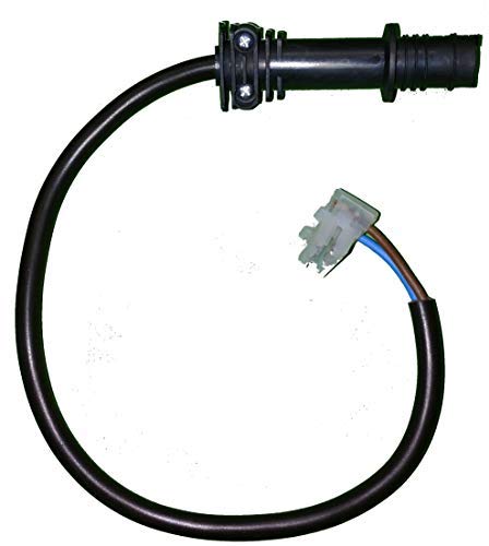 Riello Fotocélula BGK0.1, RG0.R, RG0.1R, RG0.2R, RG1RK, RG2D, RG3F...sustituye a 3007839 (20132566)