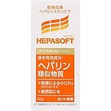 �w�p�\�t�g��p �烍�[�V���� 50g ���i�摜