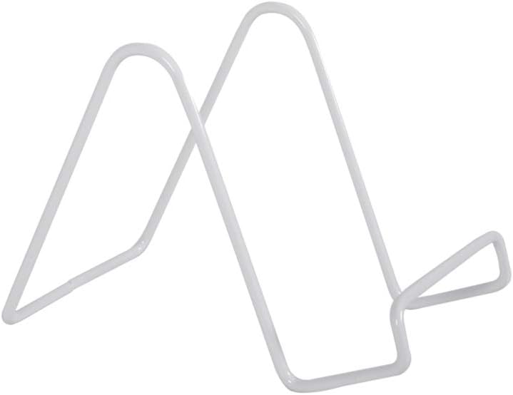 stilo d'arte per ipad