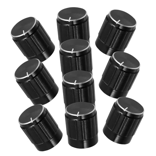 TIDTALEO 10AERgmu GLM^[ x[Xp|eV[^p[c M^[mu Av@Ή