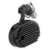 74540-01 Voltage Regulator Rectifier For 2001-2006 Harley Davidson Softail Series All Models