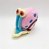 spongebob plush toys nz In dieser besonderen Zeit können die meisten Menschen nicht ausgehen.Plüschspielzeuge sind die besten Geschenke, um Stress zu lindern und eine gute Laune zu Hause zu erhöhen. SOFT, kurzes Samtstoff für ein hautfreundliches, glattes Gefühl.