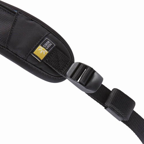 Case Logic BEBP115 - Mochila para Ordenador portátil