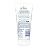 St. Ives Rise and Energize Face Scrub Deep Exfoliating Scrub Coconut and Coffee Dermatologist-Tested, 100% Natural Exfoliants Face Wash, 6 Ounce (Pack of 6)