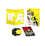 �w�������x���W���[�Y�x��4���yBlu-ray�z