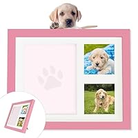 ティファニー SV925 フォトフレーム スクエア ペット 肉球 保存袋/箱付き ティファニー SV925 フォトフレーム スクエア ペット 肉球 保存袋/箱付き