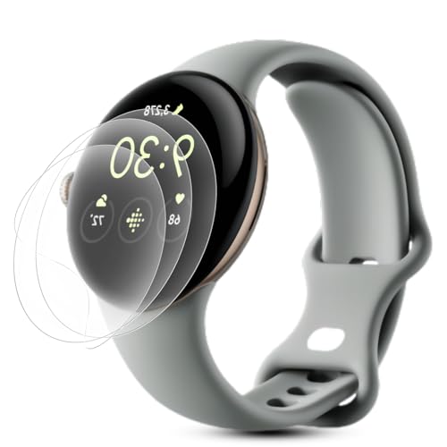 y3ZbgzGoogle Pixel Watch 3i2024j45mmp tB _炩TPUf C ȒPȓ\t O[OsNZWatch3 TPUیtB CA[ x wh~ tȒP P[XƊ Googl