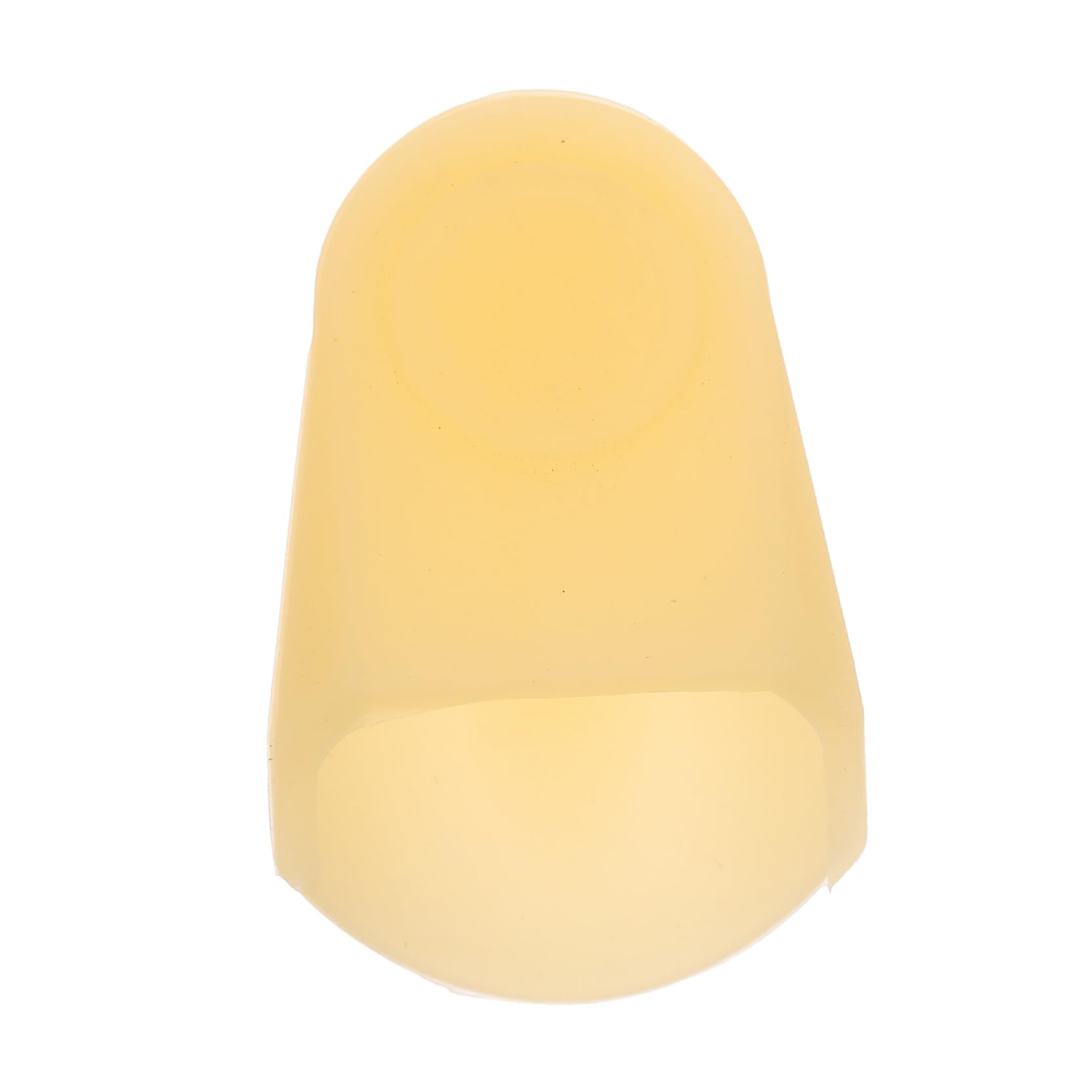 BESPORTBLE Mouthpiece Protective Cap for Sax Easy On/off Saxophone Cover Saxophone Case