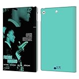 Produit Officiel Blue Note Records