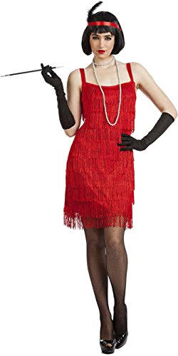 Kimokawaii Charleston Flecos pour briller lors de votre prochaine soirée