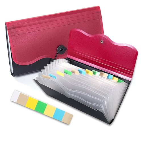 hLgX^h B5 hLgt@C 13|Pbg AR[fBI ގ[P[X Fʃt@CO 敪xt ^ gt@CtH_[ Wot@C (bh, B5)